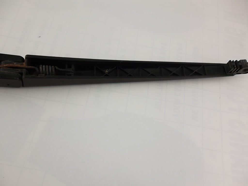 Wiper Arm Rear 85241-08020 Toyota Sienna 2011-2020