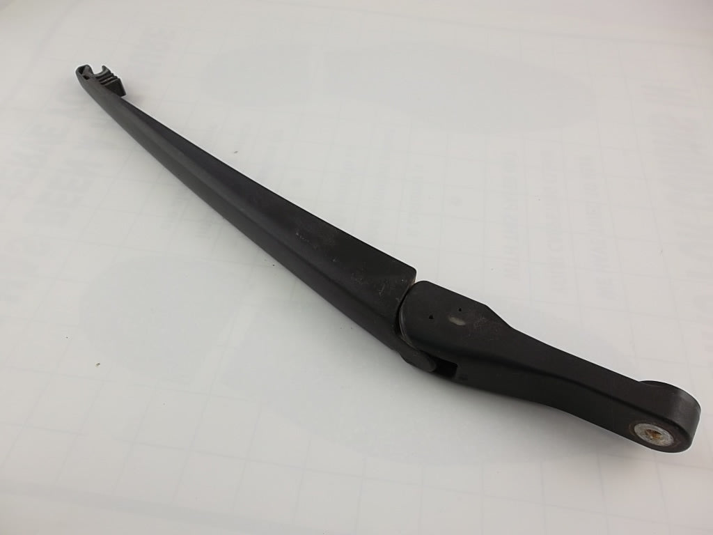 Wiper Arm Rear 85241-08020 Toyota Sienna 2011-2020