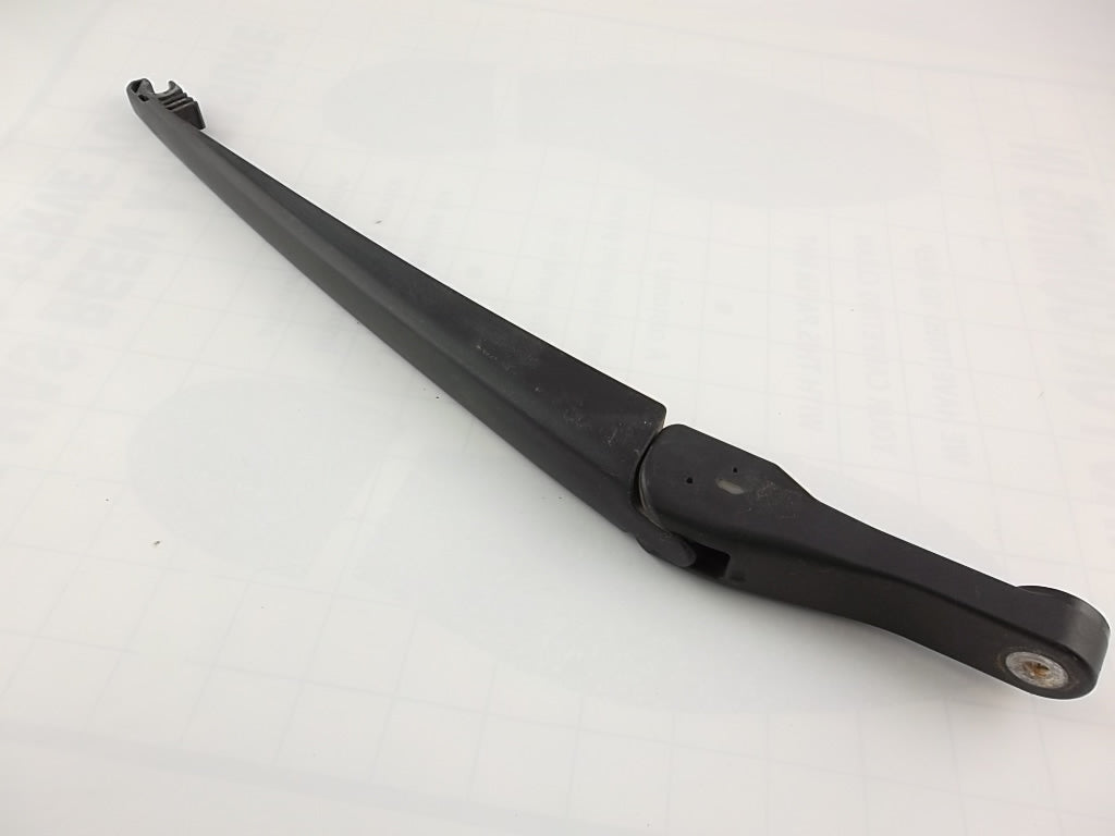 Wiper Arm Rear 85241-08020 Toyota Sienna 2011-2020