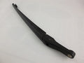 Wiper Arm Rear 85241-08020 Toyota Sienna 2011-2020