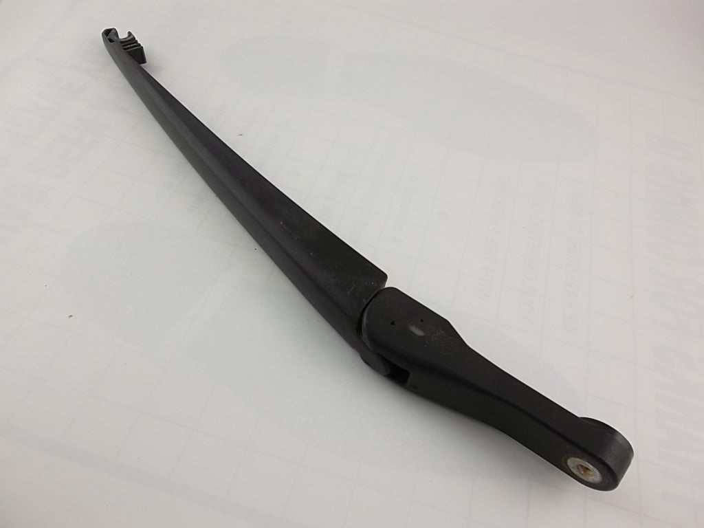 Wiper Arm Rear 85241-08020 Toyota Sienna 2011-2020