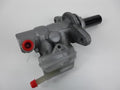 Toyota Master Cylinder 47201-48202