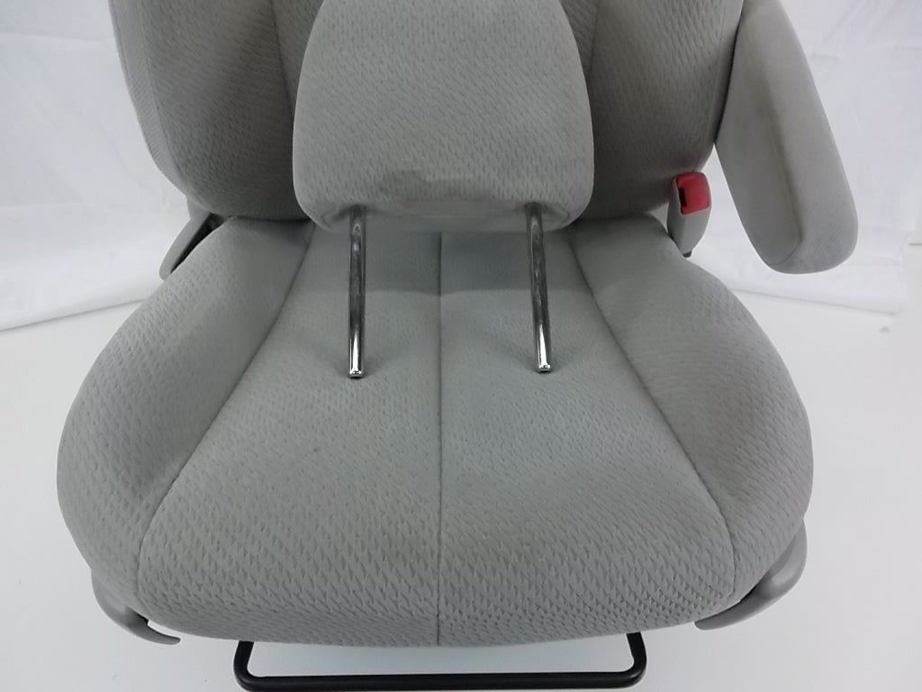 2011-2014 Toyota Sienna Front Seat Passenger 71073-08150