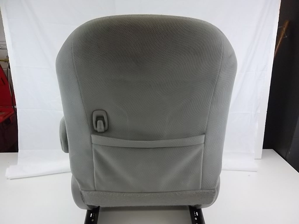 2011-2014 Toyota Sienna Front Seat Passenger 71073-08150