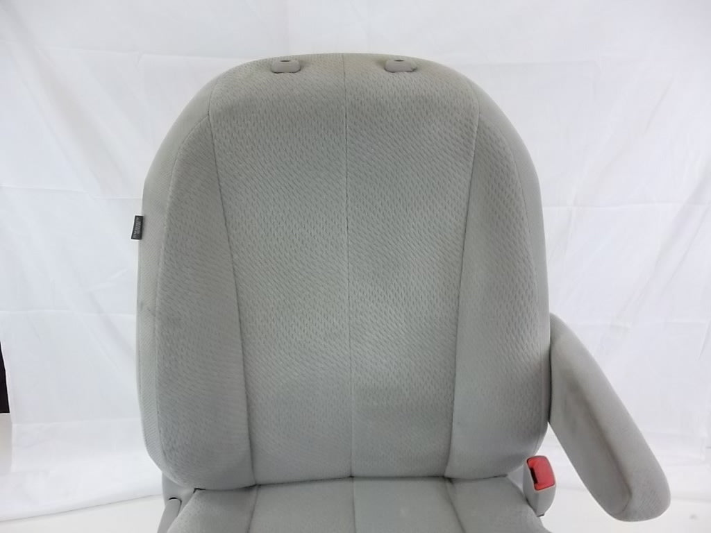2011-2014 Toyota Sienna Front Seat Passenger 71073-08150