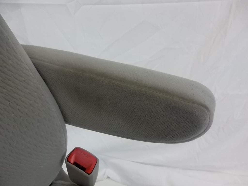 2011-2014 Toyota Sienna Front Seat Passenger 71073-08150