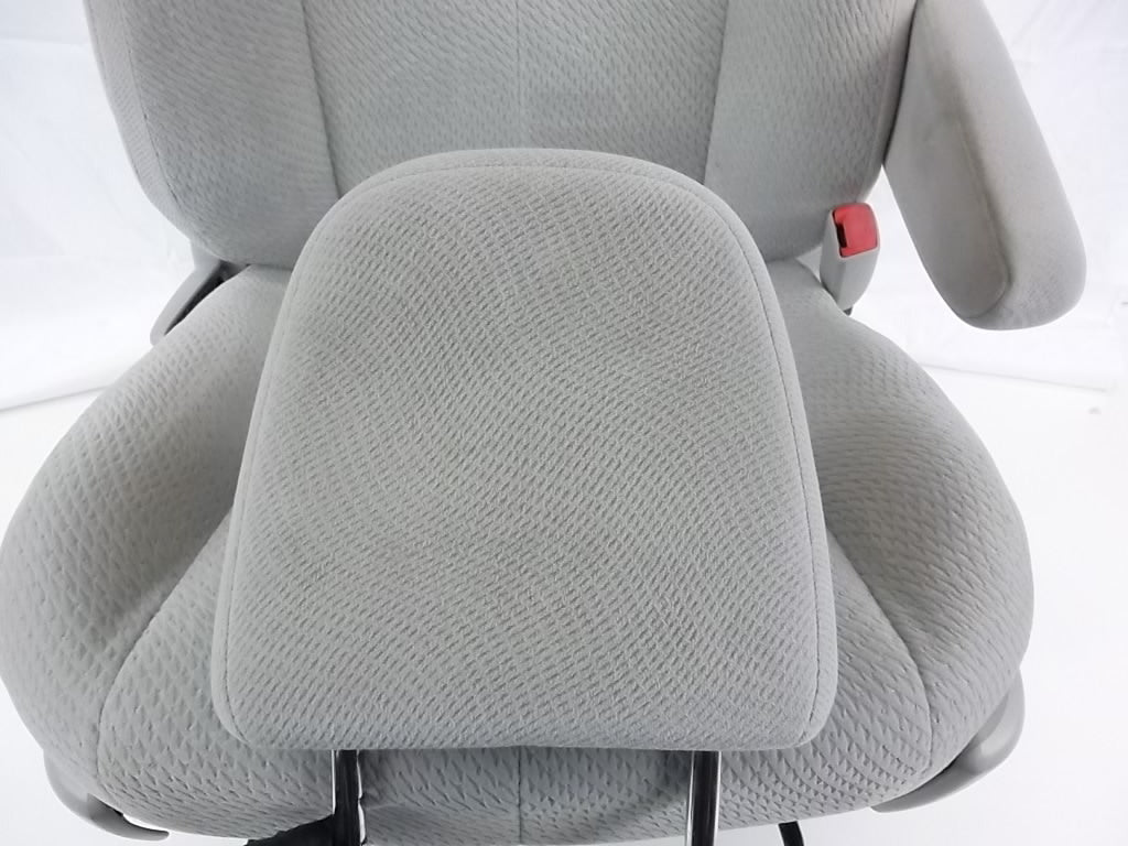 2011-2014 Toyota Sienna Front Seat Passenger 71073-08150