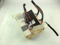 2013-2014 Toyota Sienna Interior Cabin Fuse box Multiplex 82730-08120