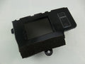 2011-2014 Toyota Sienna Meter Assembly Display 83290-08040