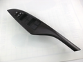 2011-2014 Toyota Sienna Master Window Switch 74240-08020