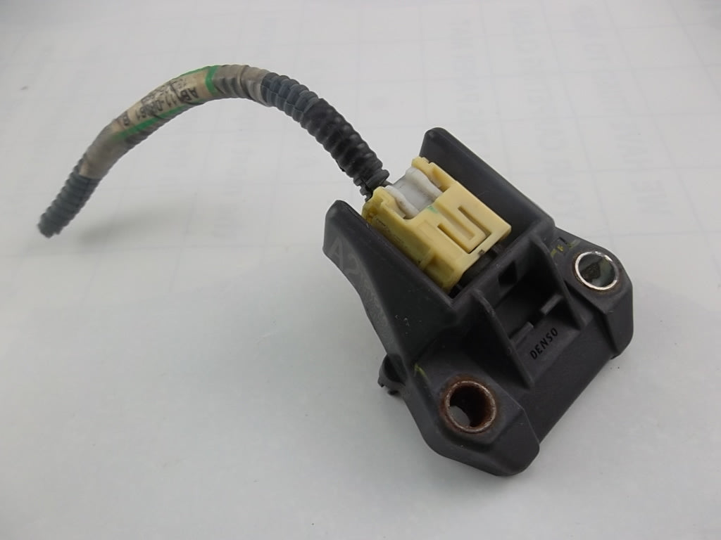 2011-2014 Toyota Sienna Impact Sensor 89173-08020