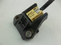 2011-2014 Toyota Sienna Impact Sensor 89173-08020
