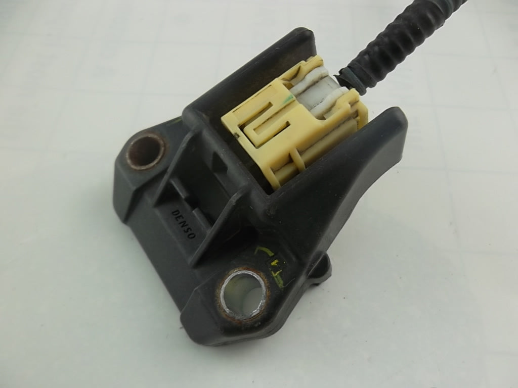 2011-2014 Toyota Sienna Impact Sensor 89173-08020