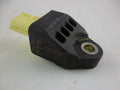 2011-2014 Toyota Sienna Impact Sensor 89831-08030
