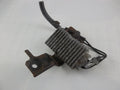 2011-2014 Toyota Sienna Fuel Pump Resistor 23080-31160