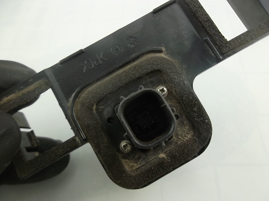 Back Up Camera 86790-08020 Toyota Sienna 2011-2015