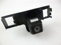 Back Up Camera 86790-08020 Toyota Sienna 2011-2015
