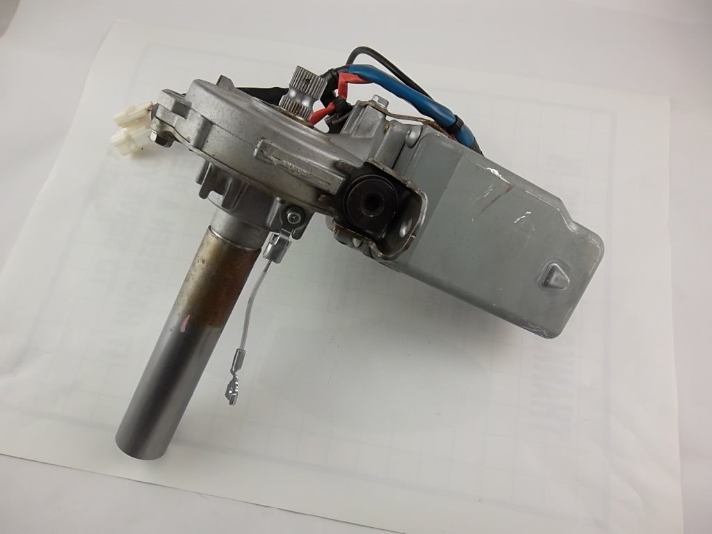 2012-2014 Toyota Camry Steering Column Pump w/Motor 89650-06050
