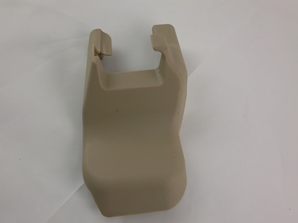 2012-2017 Toyota Camry Seat Track Cover 72157-06180