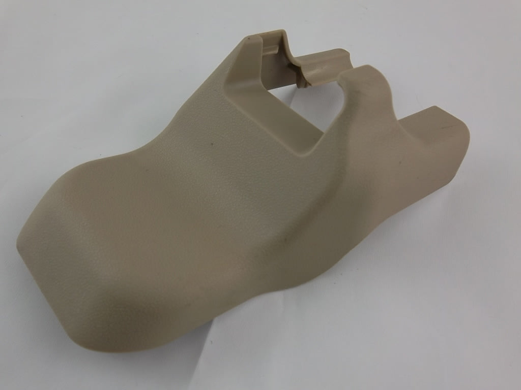 2012-2017 Toyota Camry Seat Track Cover 72157-06180