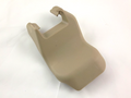 2012-2017 Toyota Camry Seat Track Cover 72157-06180