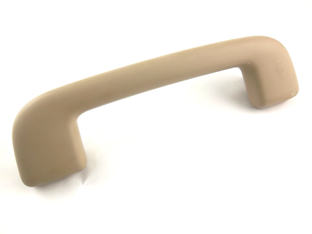 2012-2014 Toyota Camry Grip Grab Handle Front 74610-06060