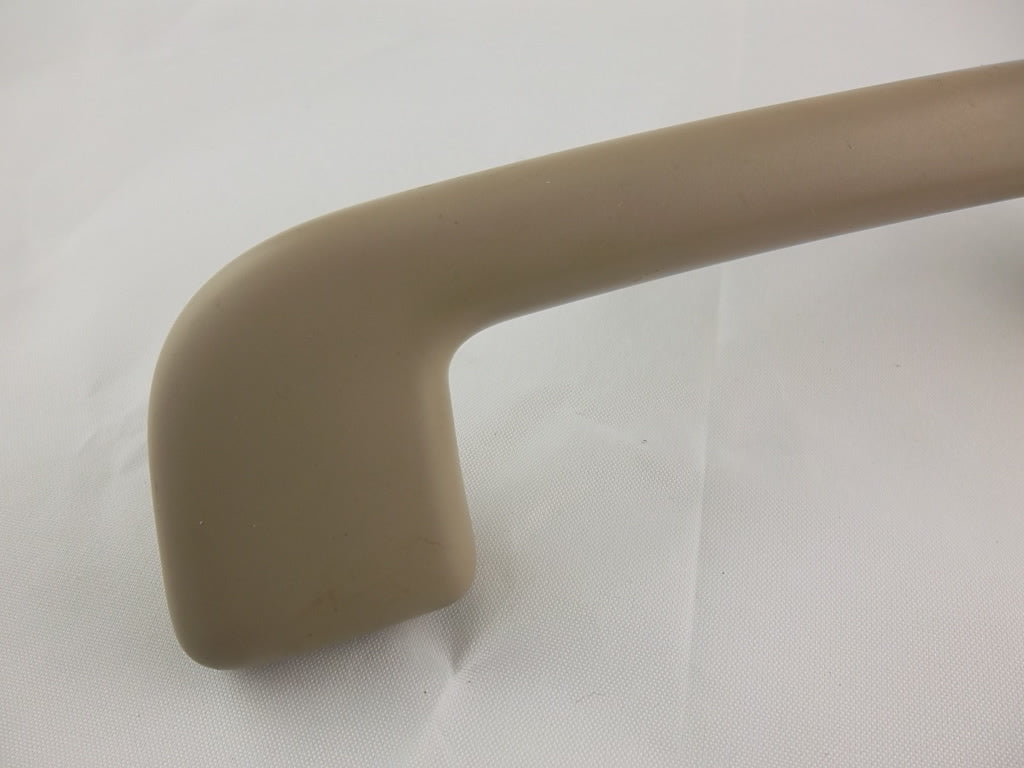 2012-2014 Toyota Camry Grip Grab Handle Front 74610-06060