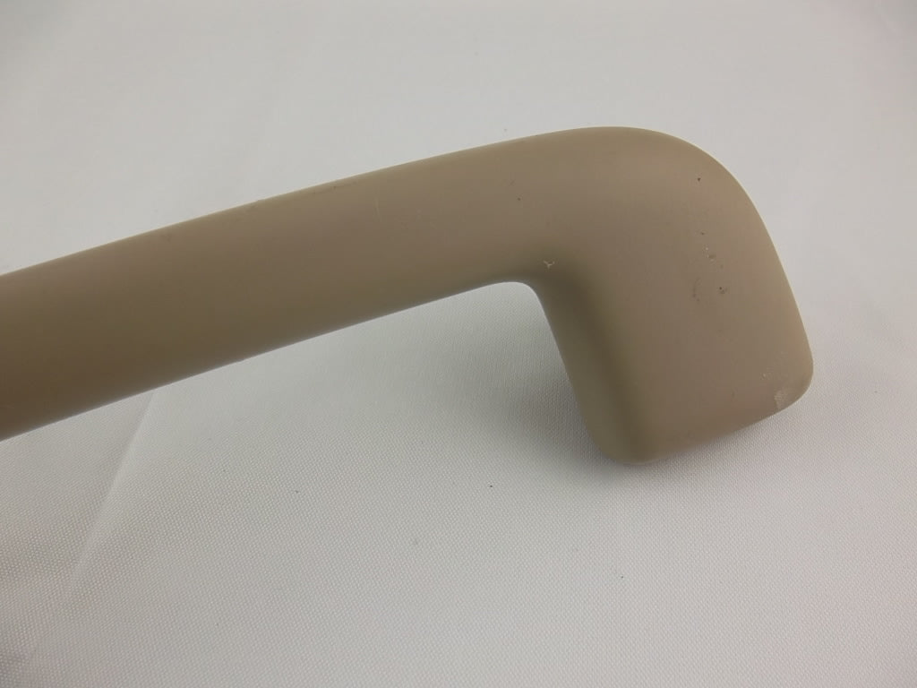 2012-2014 Toyota Camry Grip Grab Handle Front 74610-06060