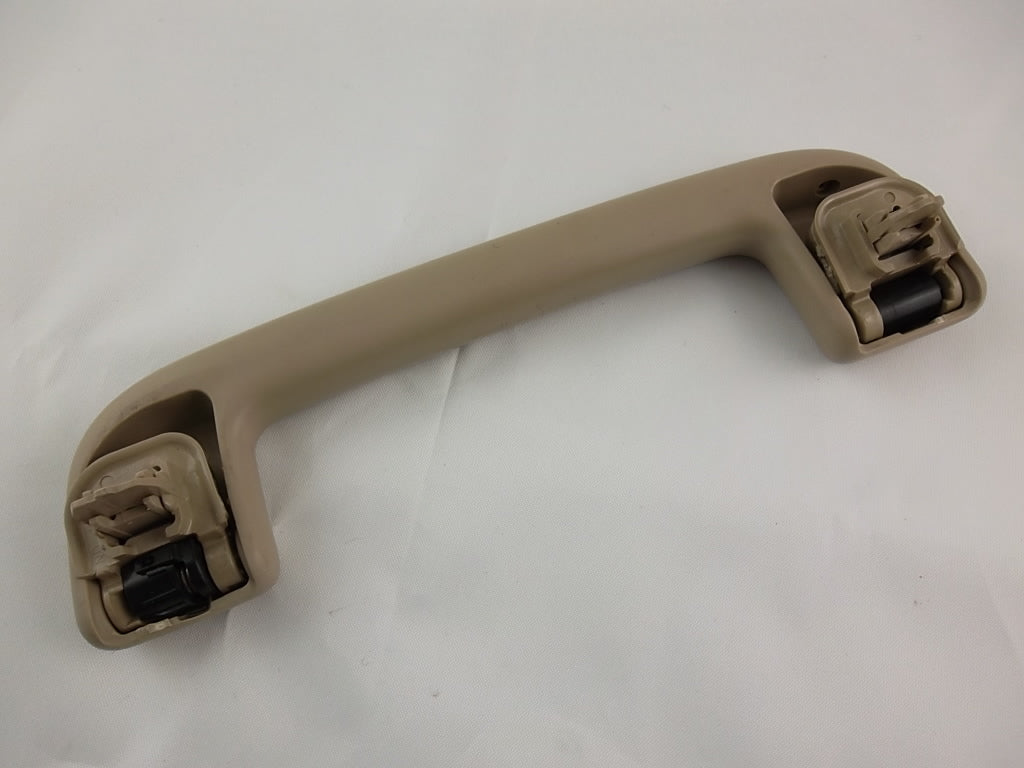2012-2014 Toyota Camry Grip Grab Handle Front 74610-06060