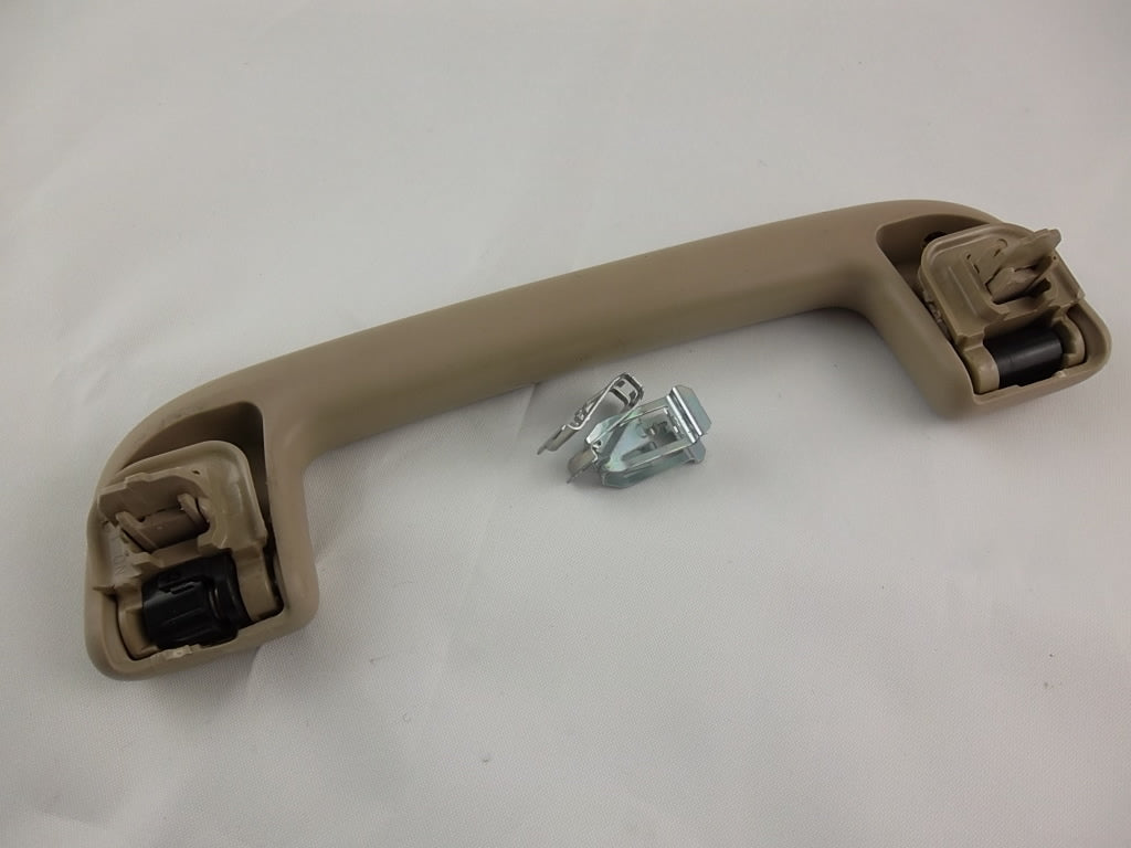 2012-2014 Toyota Camry Grip Grab Handle Front 74610-06060