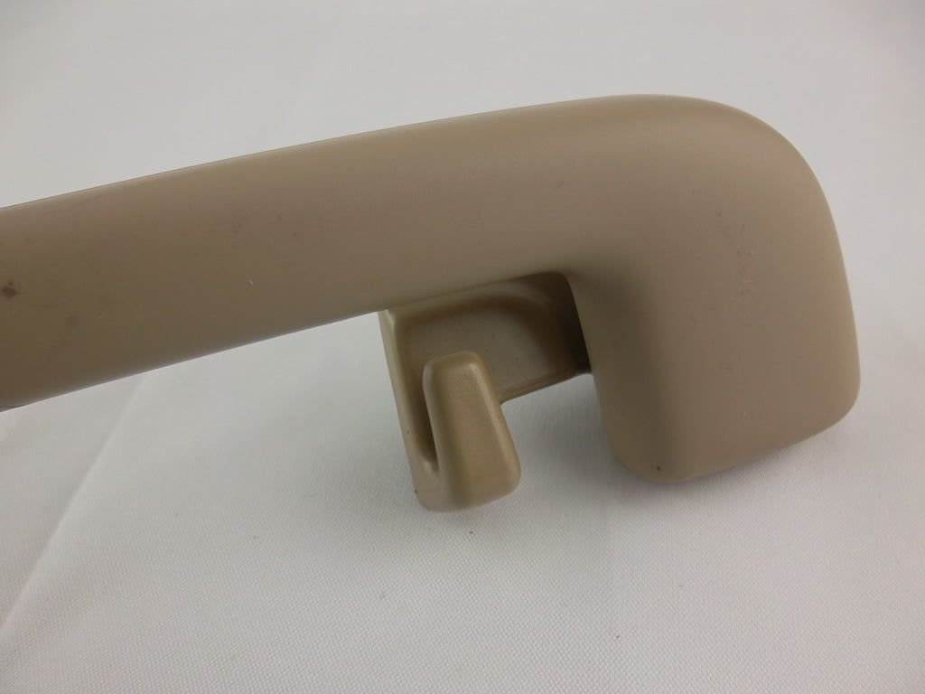 2012-2013 Toyota Camry Grip Grab Handle Rear Driver 74610-06060