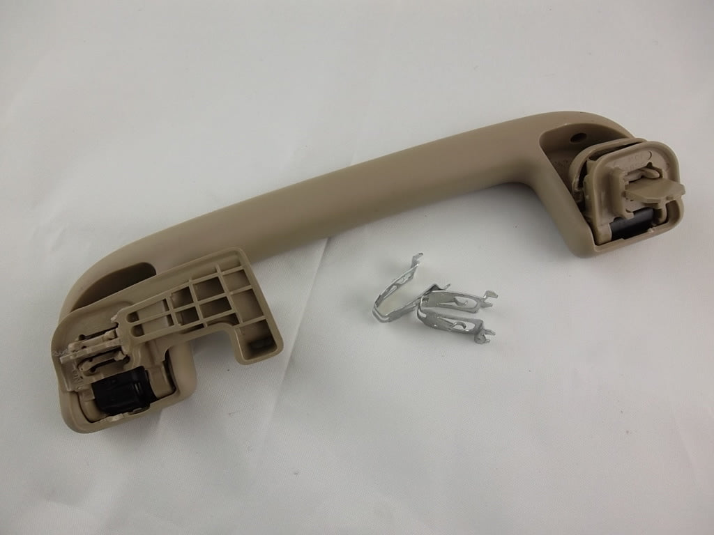 2012-2013 Toyota Camry Grip Grab Handle Rear Driver 74610-06060