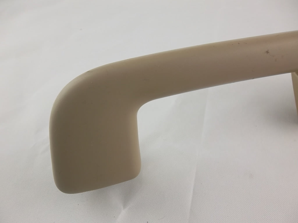2012-2013 Toyota Camry Grip Grab Handle Rear Driver 74610-06060