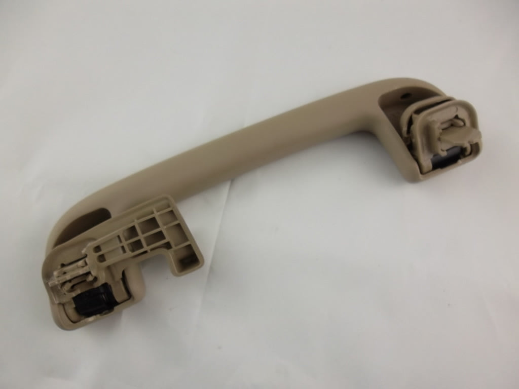 2012-2013 Toyota Camry Grip Grab Handle Rear Driver 74610-06060