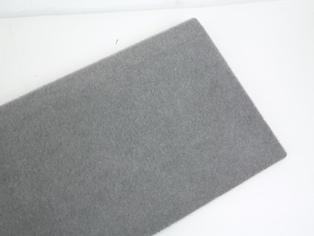 2010-2011 Toyota Highlander Deck Trim Board 58411-0E030