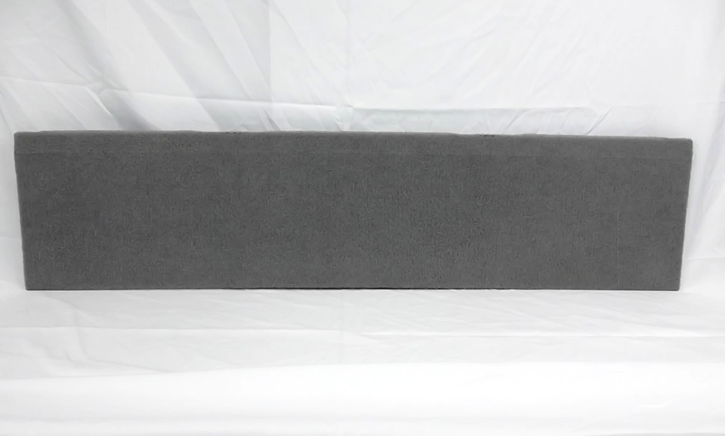 2010-2011 Toyota Highlander Deck Trim Board 58411-0E030