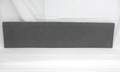 2010-2011 Toyota Highlander Deck Trim Board 58411-0E030