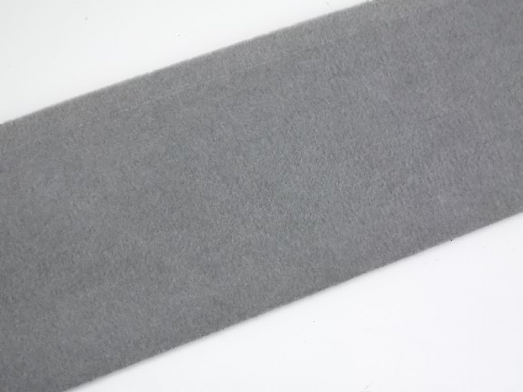 2010-2011 Toyota Highlander Deck Trim Board 58411-0E030