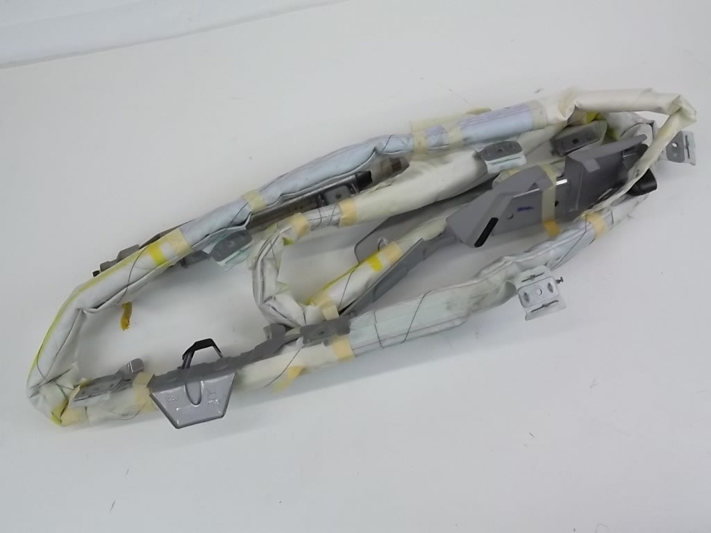 2008-2013 Toyota Highlander Roof Curtain Airbag Passenger 62170-48030