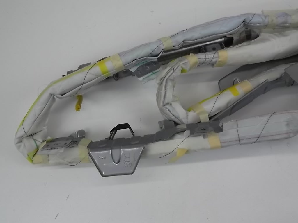 2008-2013 Toyota Highlander Roof Curtain Airbag Passenger 62170-48030