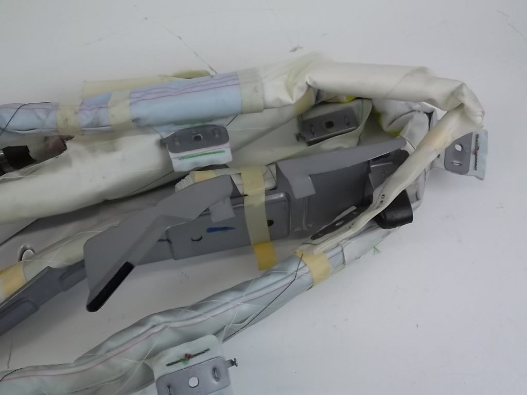 2008-2013 Toyota Highlander Roof Curtain Airbag Passenger 62170-48030