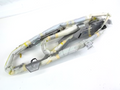 2008-2013 Toyota Highlander Roof Curtain Airbag Passenger 62170-48030