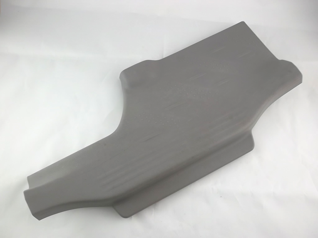 2008-2013 Toyota Highlander  Rear Door Scuff Plate Driver 67918-48060