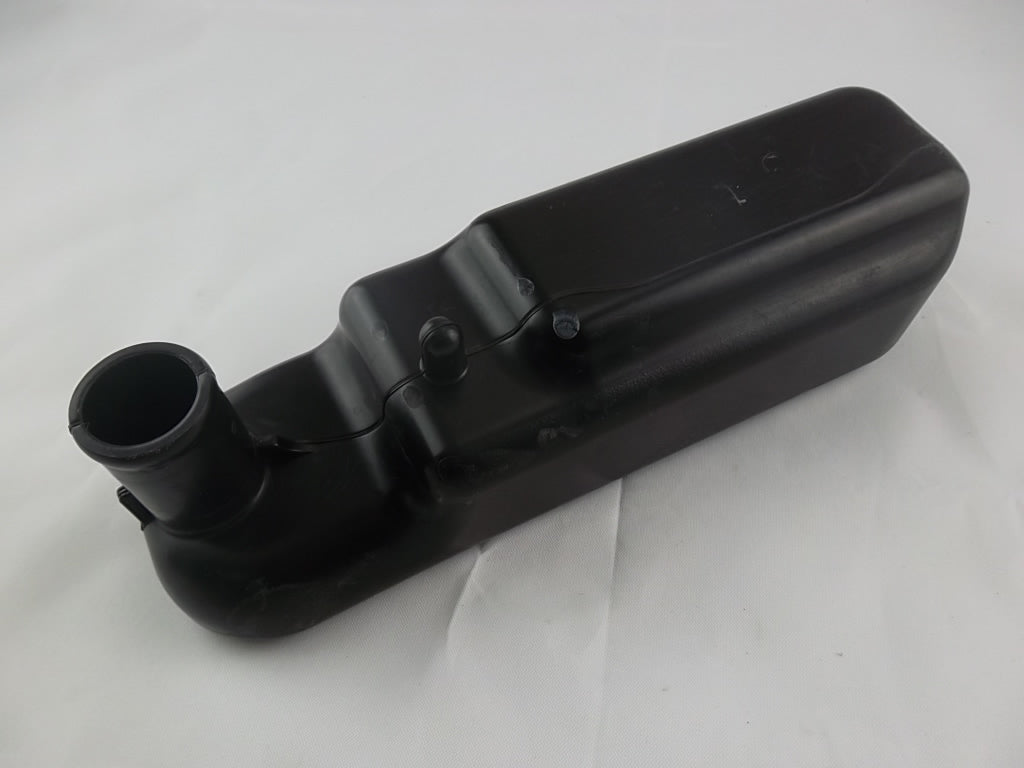 2008-2011 Toyota Highlander Air Intake Upper Resonator 17894-36010