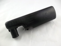 2008-2011 Toyota Highlander Air Intake Upper Resonator 17894-36010