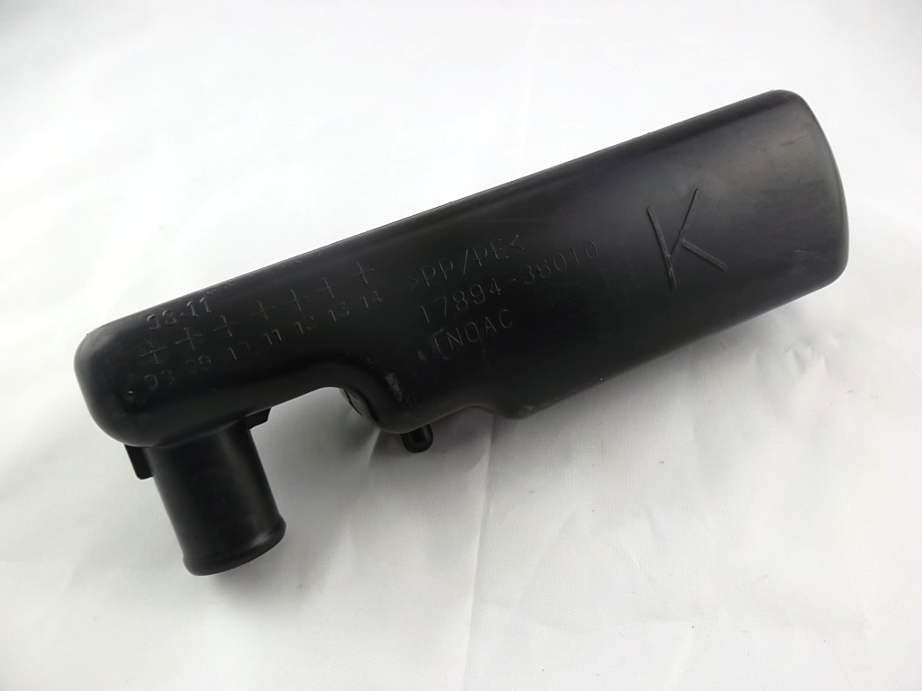 2008-2011 Toyota Highlander Air Intake Upper Resonator 17894-36010