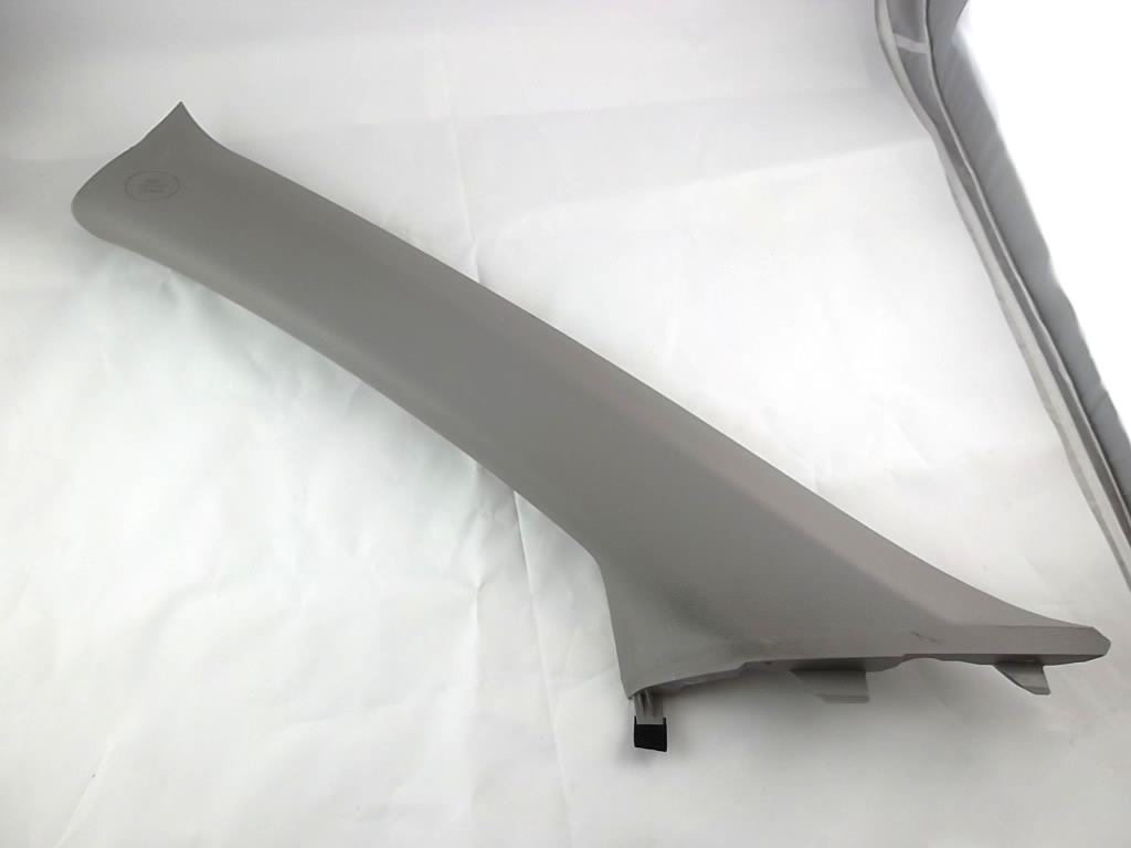 2008-2013 Toyota Highlander Front Pillar Trim Garnish Driver 62220-48110
