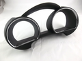 2008-2013 Toyota Highlander Instrument Cluster Bezel 55410-48090