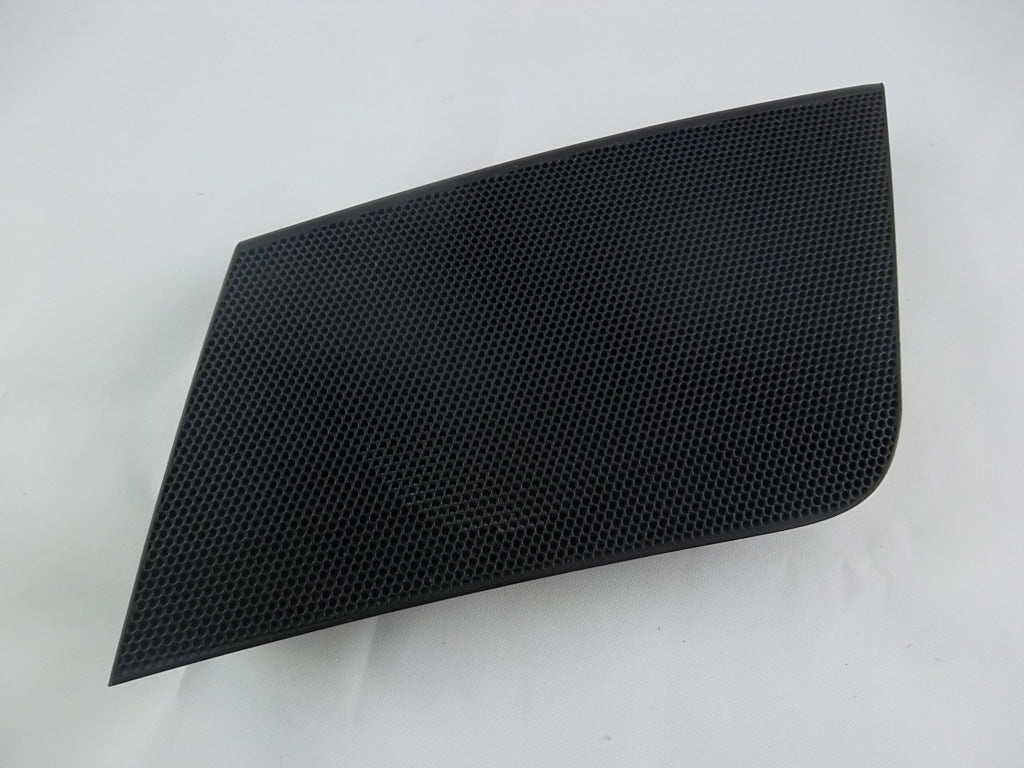 2008-2013 Toyota Highlander Tweeter Speaker Cover Driver 55472-48040