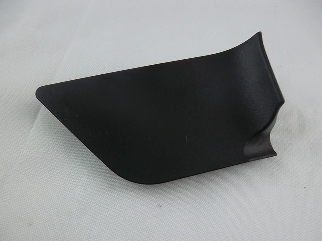 2008-2013 Toyota Highlander Front Door Handle Plug Passenger 69283-20020